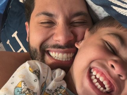 murilo-huff-diz-que-so-pediu-a-guarda-do-filho-apos-“descobrir-coisas”