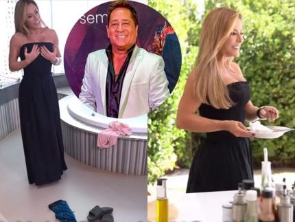 poliana-expoe-bagunca-de-leonardo-pela-casa-em-“declaracao”-para-o-marido
