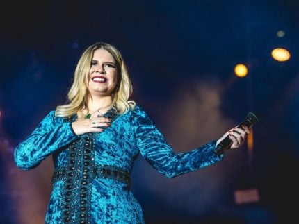 quanto-valem-as-musicas-de-marilia-mendonca?-veja-a-estimativa-do-legado-da-cantora
