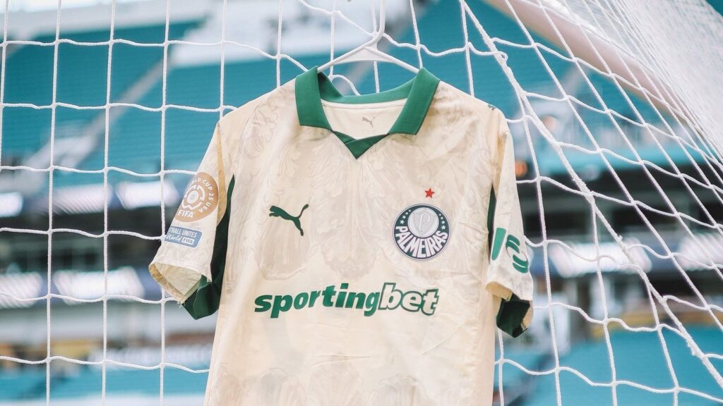 palmeiras-estreia-uniforme-contra-o-inter-miami-no-mundial;-veja-detalhes