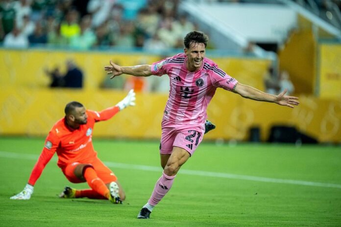 inter-miami-abre-o-placar-contra-o-palmeiras-no-mundial.-acompanhe