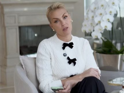 ana-hickmann-fala-de-violencia-domestica-em-relato-emocionado:-“dor-na-alma”