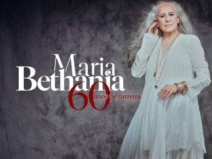 maria-bethania-anuncia-turne-especial-de-60-anos-de-carreira-em-sp,-rj-e-salvador