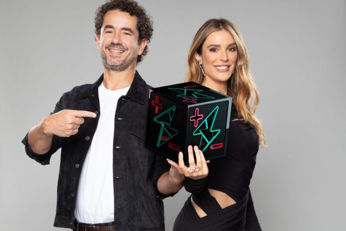 power-couple-coloca-maridos-na-lama-em-prova-sobre-rotina-das-esposas