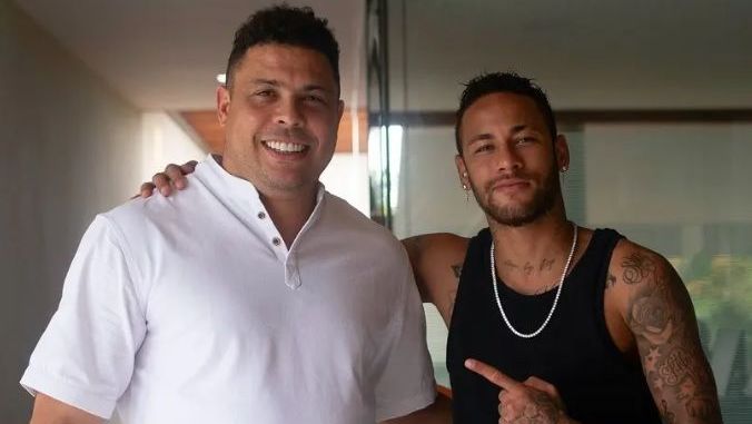 ronaldo-revela-bastidor-de-papo-com-neymar-e-crava-objetivo-na-copa-do-mundo