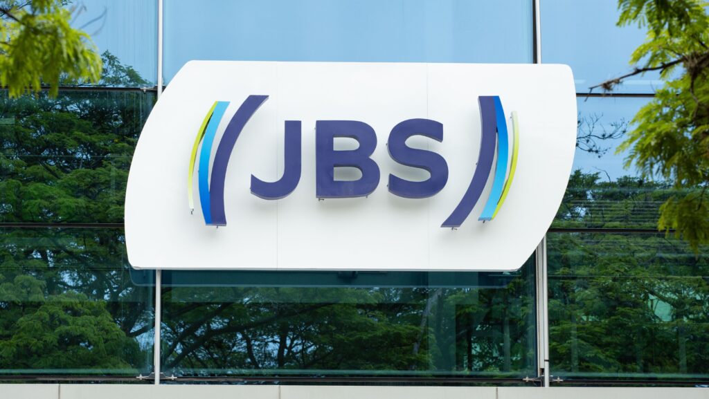 jbs-usa-emite-us$-3,5-bilhoes-em-divida
