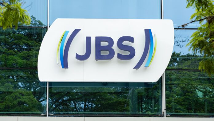 jbs-usa-emite-us$-3,5-bilhoes-em-divida
