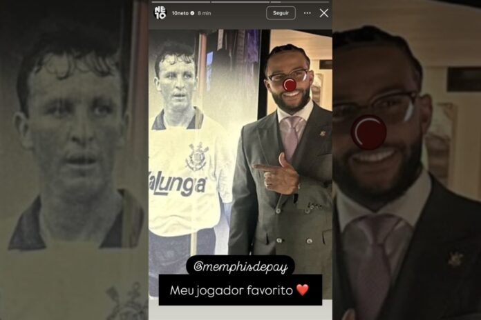 depay-e-neto-voltam-a-trocar-farpas-nas-redes-sociais-apos-provocacoes