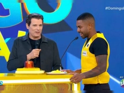 passa-ou-repassa:-davi-brito-se-manifesta-e-comenta-viral-apos-errar-o-plural-de-limao