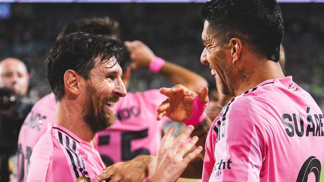 mundial:-veja-os-numeros-de-messi-e-suarez-no-empate-com-o-palmeiras