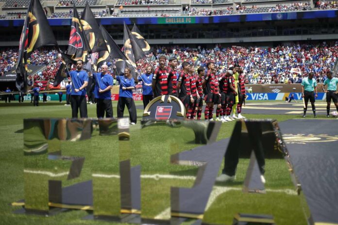 em-busca-de-campanha-100%,-flamengo-encara-o-lafc-no-mundial