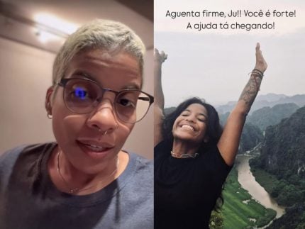 irma-de-juliana-afirma-que-buscas-pela-jovem-no-vulcao-foram-retomadas