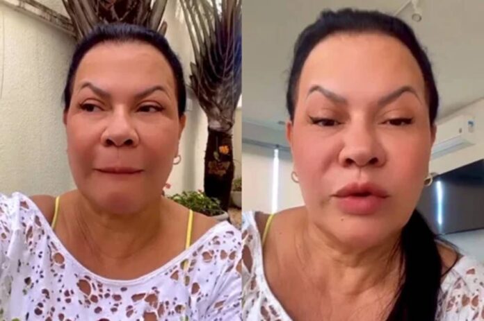 o-desabafo-da-mae-de-marilia-mendonca-apos-pedido-de-guarda-do-neto