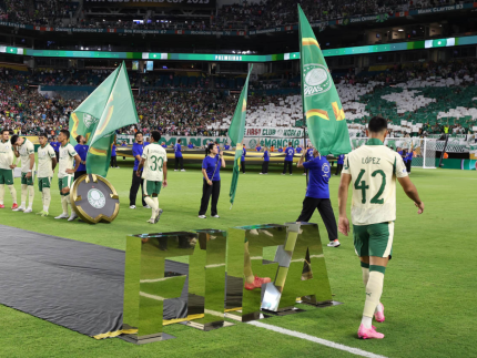 palmeiras-x-botafogo:-empate-com-inter-miami-no-mundial-garante-confronto-brasileiro