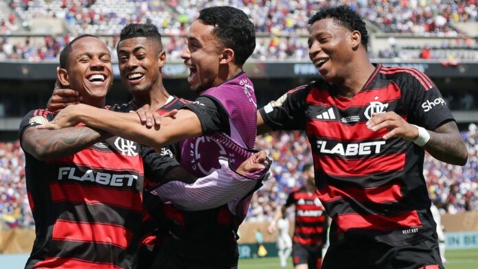 copa-do-mundo-de-clubes:-confira-a-agenda-desta-terca-feira-(25)