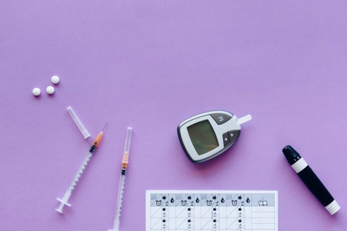 cientistas-conseguem-controlar-diabetes-tipo-1-com-celulas-tronco