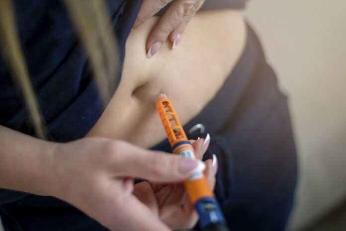 insulina-semanal-funciona-em-todas-as-pessoas-com-diabetes,-diz-estudo