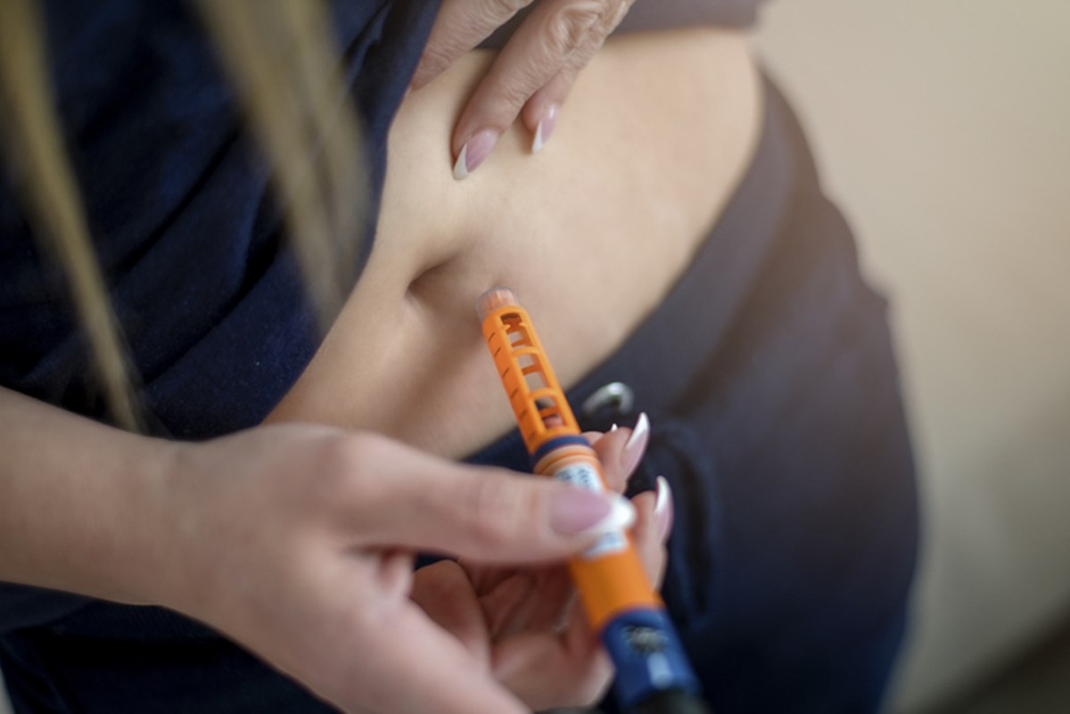 insulina-semanal-funciona-em-todas-as-pessoas-com-diabetes,-diz-estudo