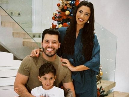lutando-na-justica-pela-guarda-do-filho-com-marilia,-murilo-huff-detalha-convivencia