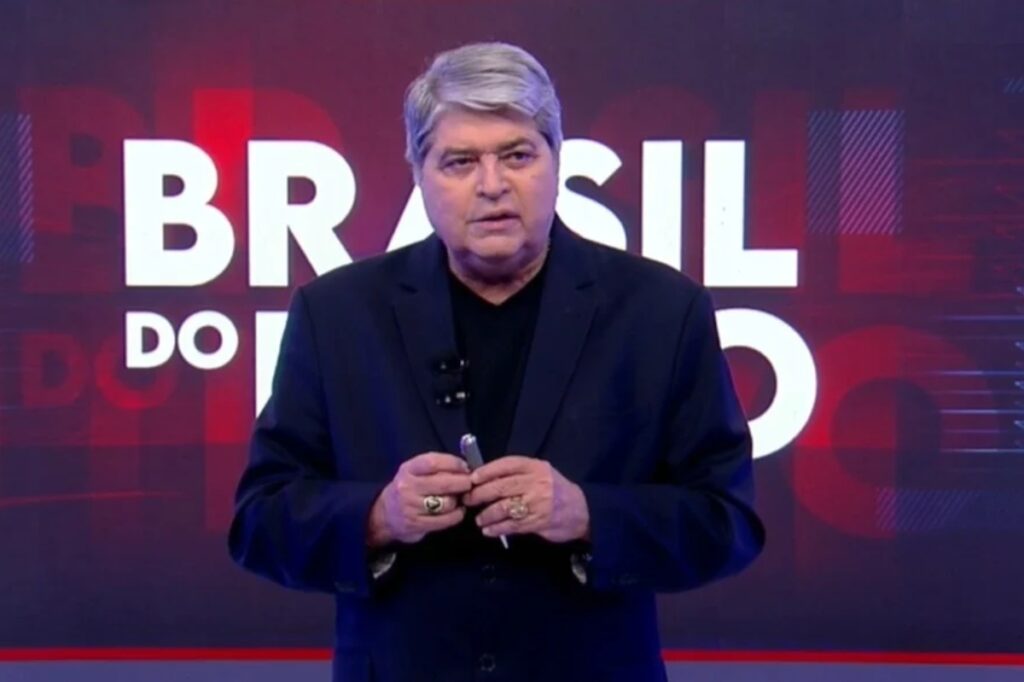 datena-explode-ao-vivo-e-critica-edicao-da-redetv!