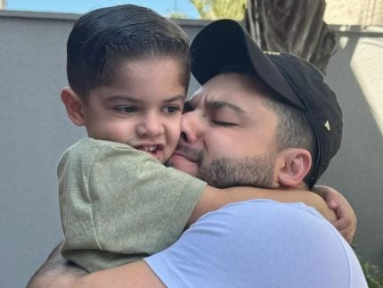 murilo-huff-reforca-que-nao-quer-afastar-o-filho-da-familia-de-marilia-mendonca