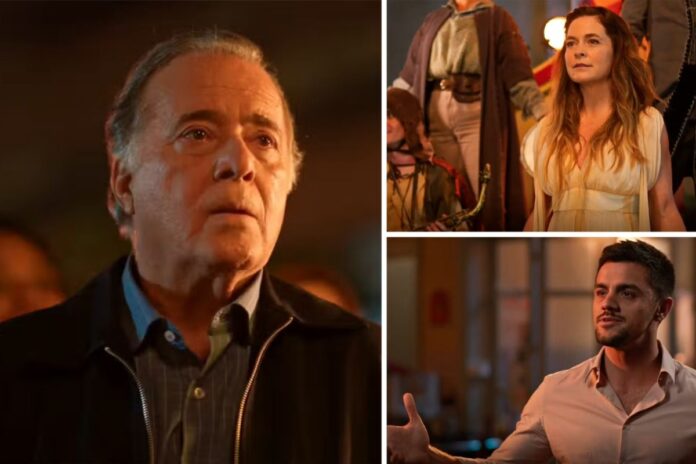 abel-fica-enfeiticado-por-filipa-e-danilo-surta-em-‘dona-de-mim’