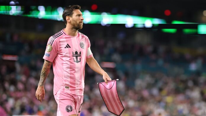 aniversariante-do-dia,-messi-nunca-foi-eliminado-em-fase-de-grupos