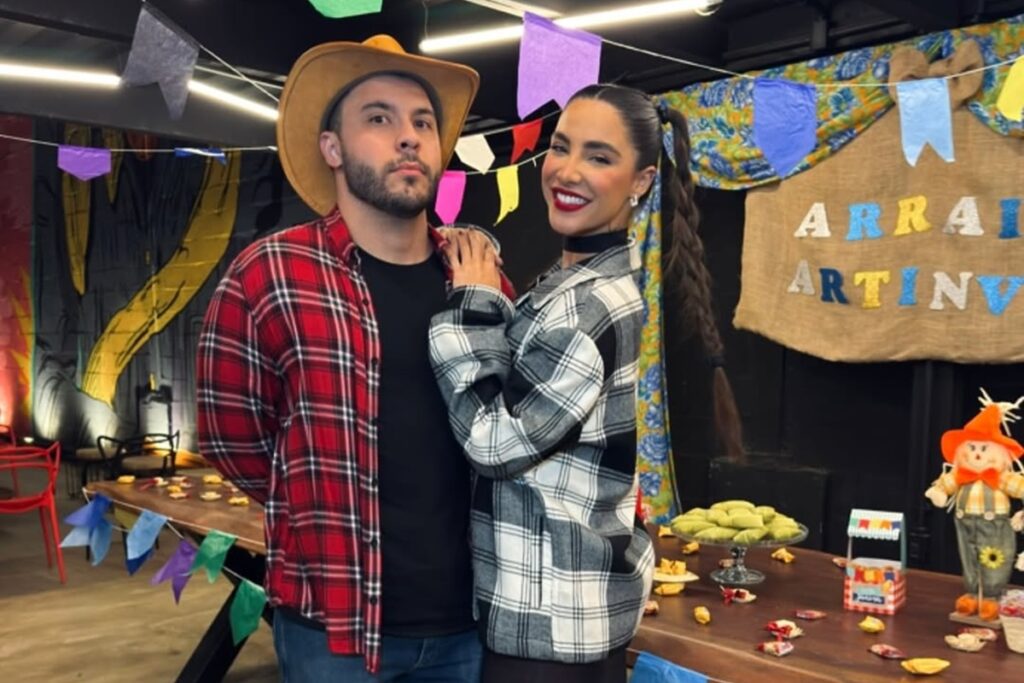 o-texto-que-gabriela-versiani-postou-defendendo-murilo-huff-e-apagou