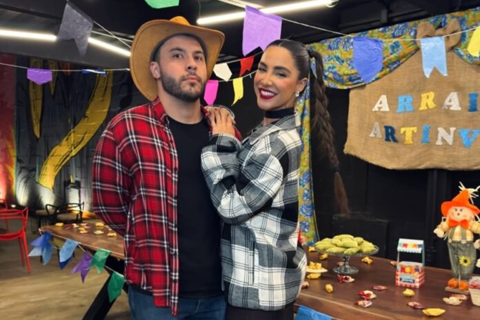 o-texto-que-gabriela-versiani-postou-defendendo-murilo-huff-e-apagou