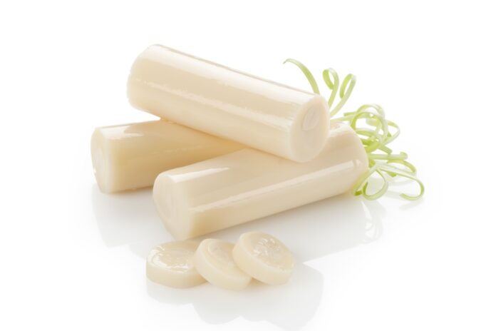 conheca-5-beneficios-do-palmito-para-a-saude-e-como-inclui-lo-na-dieta