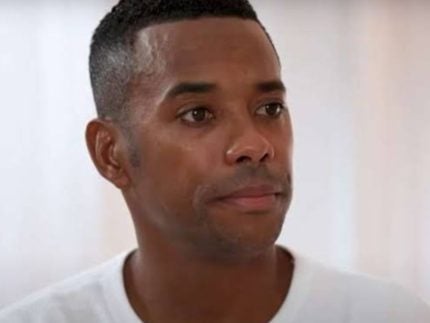 stj-marca-data-para-julgamento-de-recurso-do-robinho-contra-prisao-por-estupro