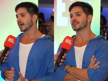 igor-cosso-relembra-medo-de-assumir-sexualidade-e-perder-espaco-na-tv