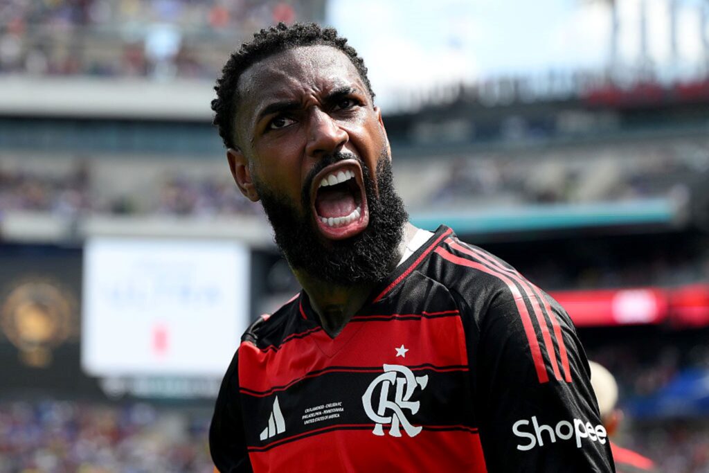 copa-do-mundo-de-clubes:-confira-a-agenda-de-jogos-desta-terca-feira