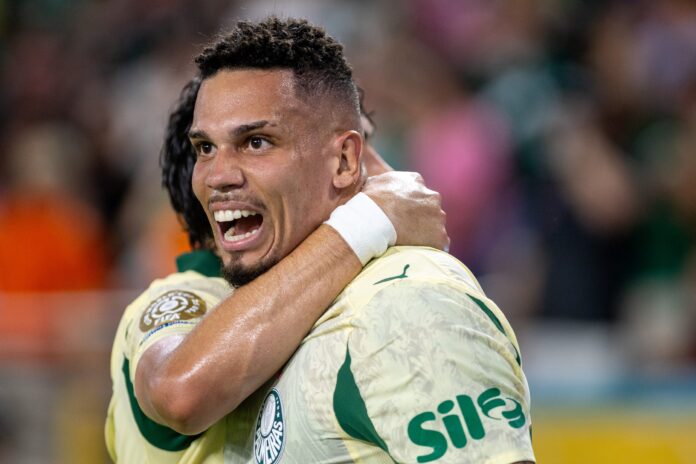 decisivo-contra-o-inter-miami,-paulinho-se-frustra-por-jogar-com-dores