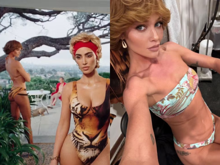 cintia-dicker-estrela-campanha-ao-lado-de-kim-kardashian-e-kris-jenner:-“era-meu-sonho”