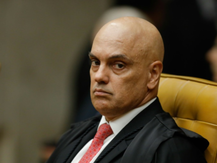 audiencia-nos-eua-pode-impulsionar-sancoes-contra-moraes-apos-denuncia-de-perseguicao