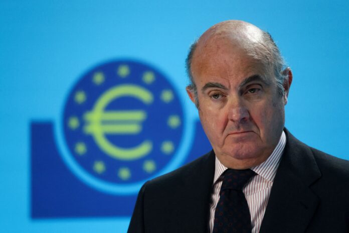 bce:-desinflacao-da-zona-do-euro-e-clara-apesar-de-volatilidade-do-petroleo