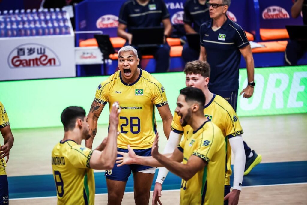 confira-os-convocados-para-a-segunda-etapa-da-liga-das-nacoes-de-volei
