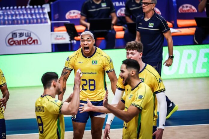 confira-os-convocados-para-a-segunda-etapa-da-liga-das-nacoes-de-volei