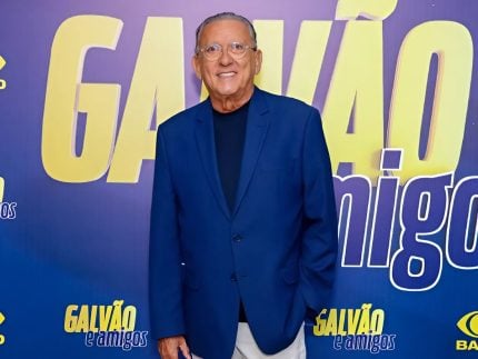 band-derruba-audiencia-do-galvao-bueno.-perdeu-da-gazeta-e-cultura
