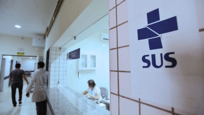 governo-detalha-regra-que-troca-dividas-de-hospitais-por-servicos-no-sus