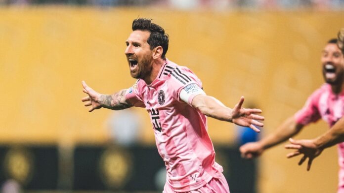 messi-pode-entrar-no-caminho-do-flamengo-no-mata-mata-do-mundial