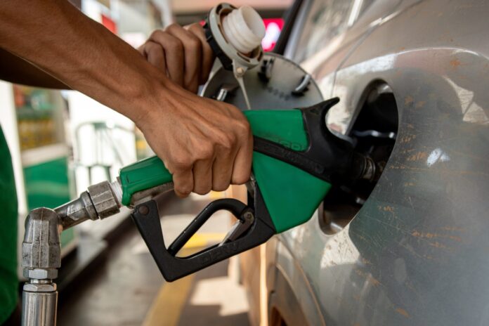 governo-debate-nesta-4a-aumento-do-etanol-na-gasolina-para-30%