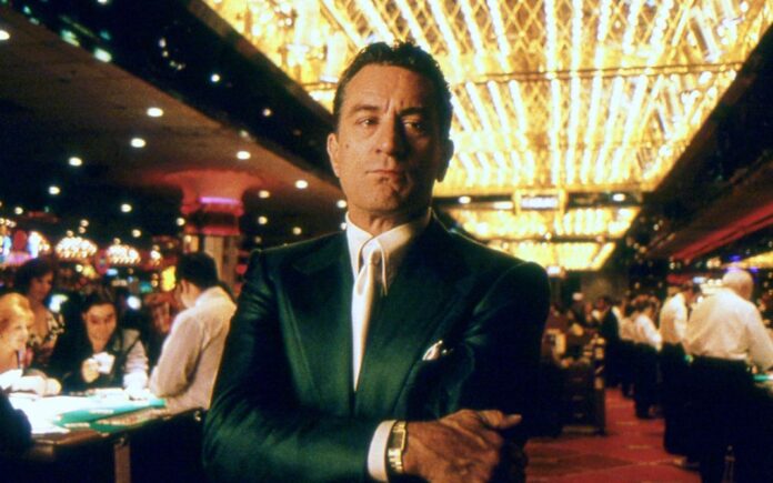 cassino,-classico-de-scorsese,-completa-30-anos