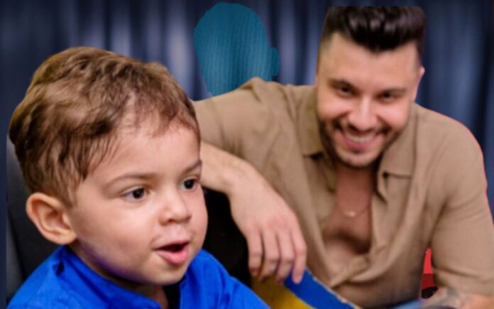 murilo-huff-prioriza-o-filho-em-meio-a-disputa-judicial