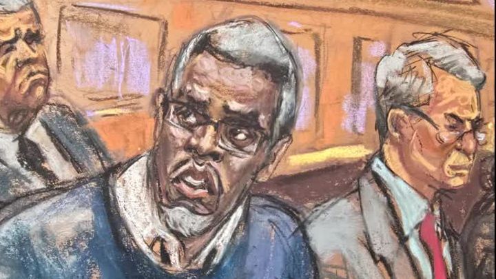 caso-diddy:-acusacao-e-defesa-encerram-e-julgamento-entra-na-reta-final