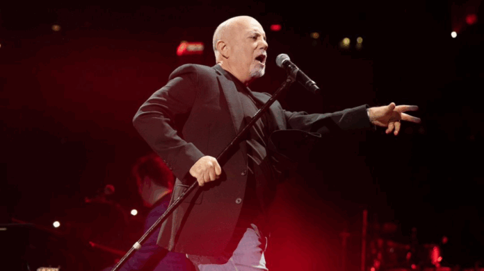 vida-de-billy-joel-sera-retratada-em-documentario-de-duas-partes-da-hbo-max