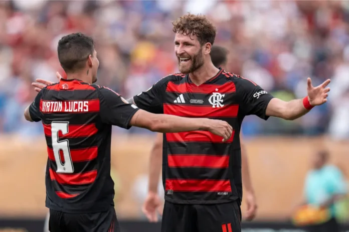 saiba-quando-sera-bayern-de-munique-x-flamengo-no-mundial-de-clubes