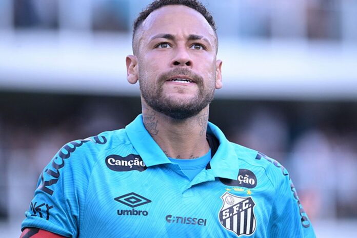 santos-anuncia-renovacao-de-contrato-com-neymar.-veja-ate-quando