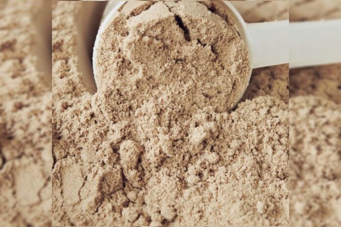 anvisa-determina-recolhimento-de-whey-e-canela-em-po-adulterados